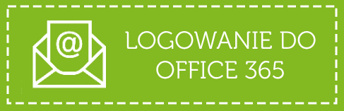 LOGOWANIE OFFICE 365 : Brand Short Description Type Here.